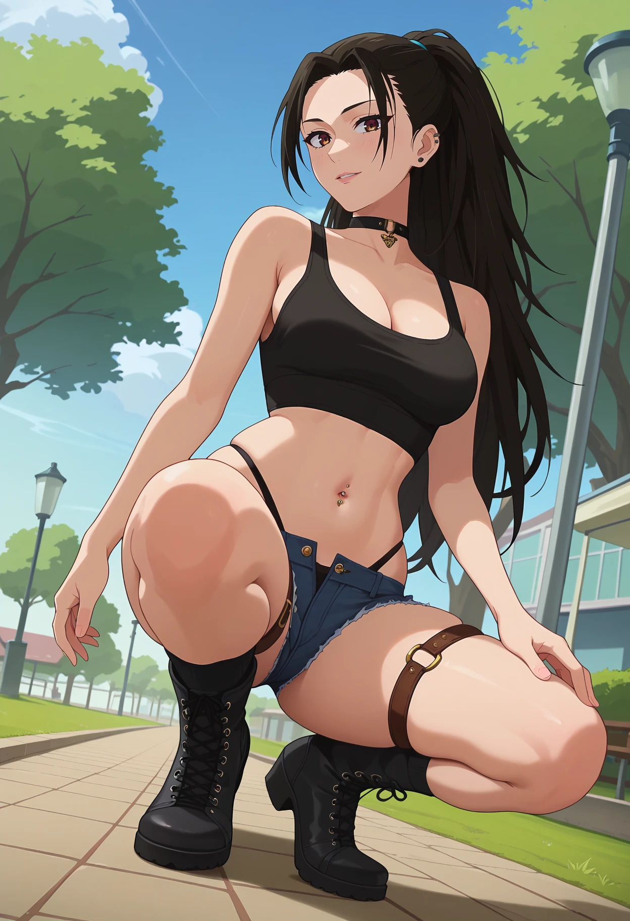 Preview 6
