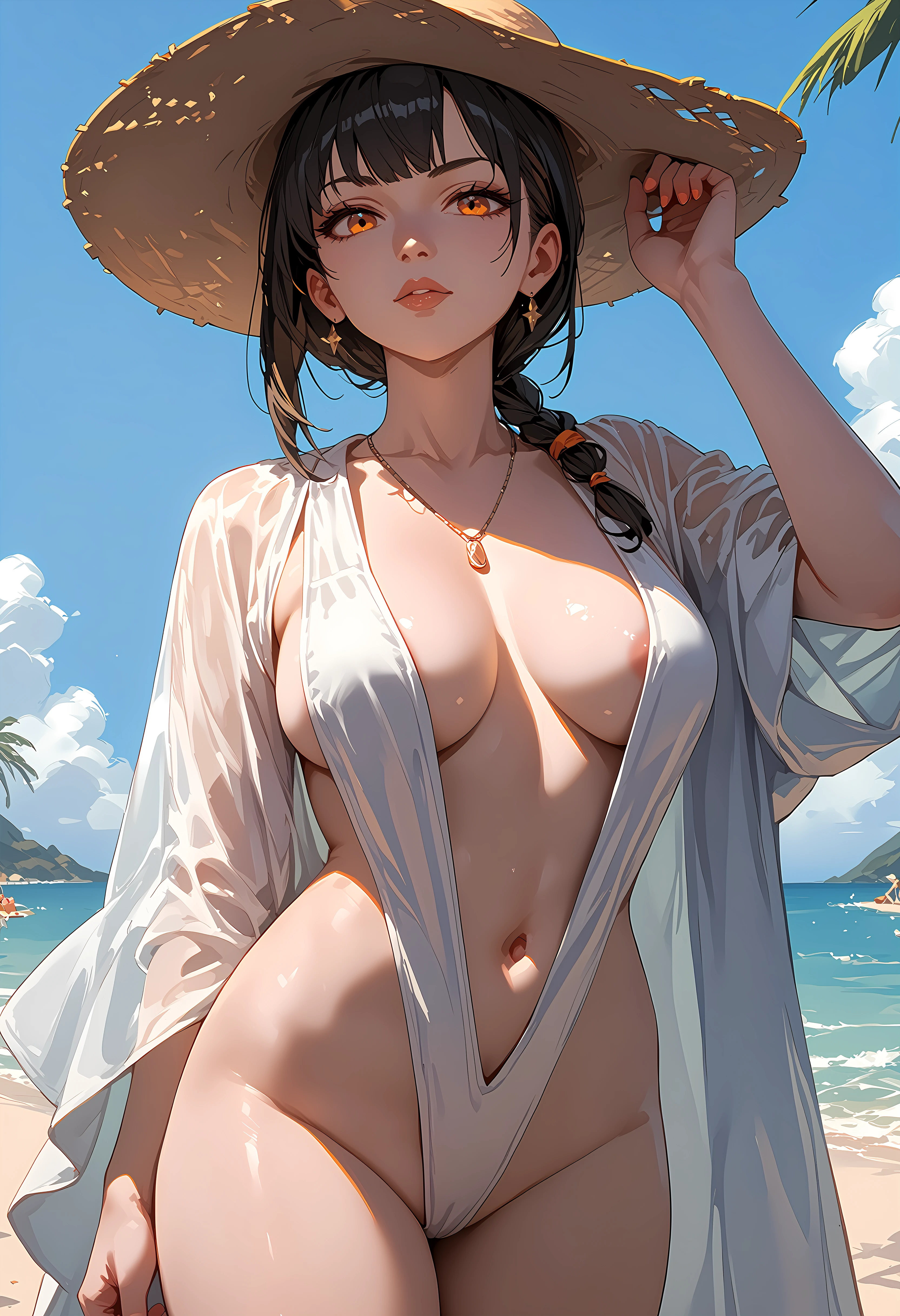Preview 9