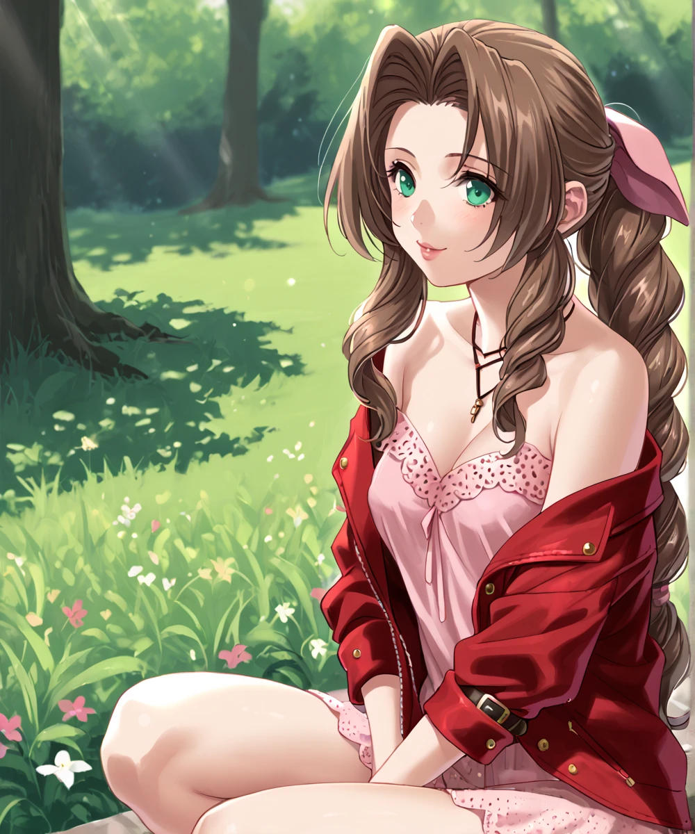 zen style (FORPONY) v1.0