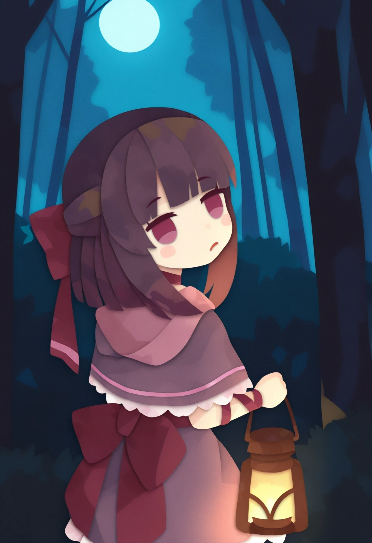 Preview 3