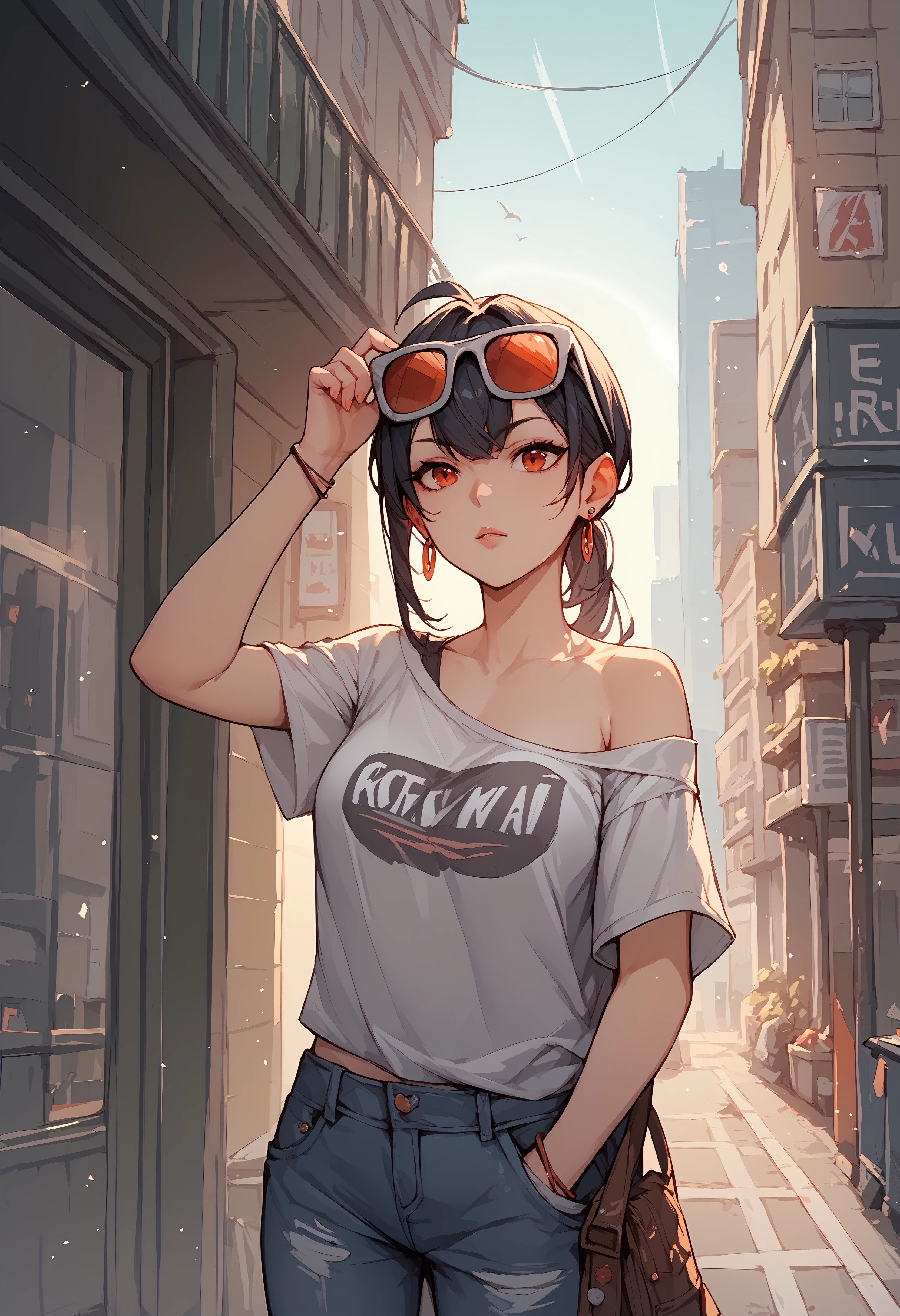 Preview 10