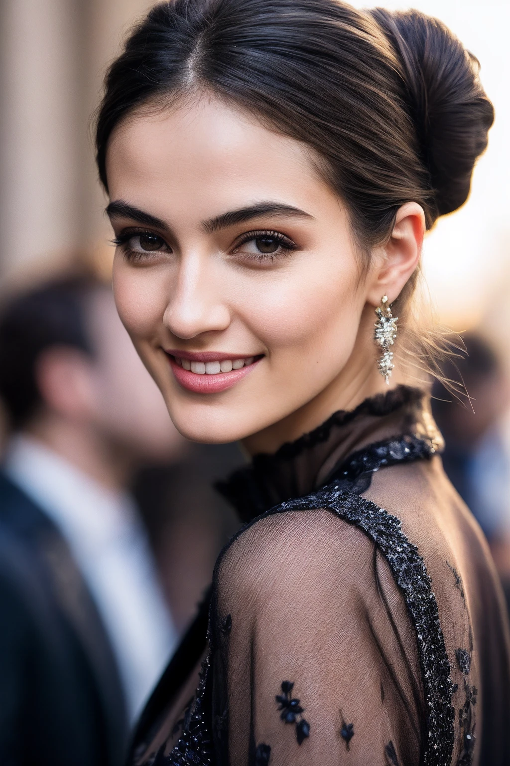 Camille Hurel SoloTI v1.0