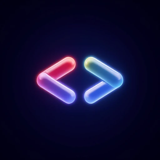 GDG-3 V1