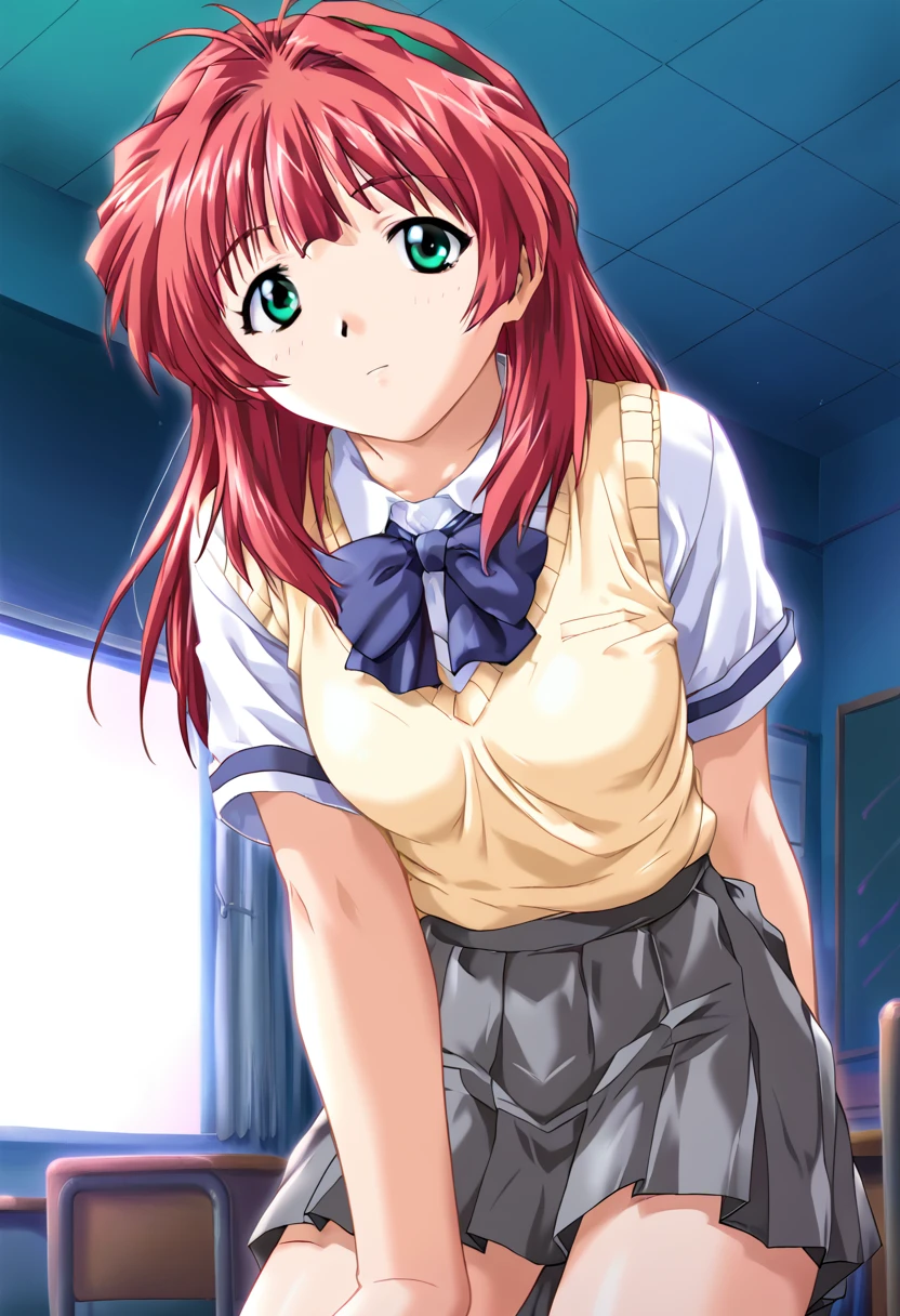 kurokoshirai, kuroko shirai, Brown Hair, Long Hair, (Parted bangs:1.5), (Brown eyes:1.7), Ringlet, Twin tails, hair bow, bow, red bow, (Small breasts:1.2), Open your mouth,
BREAK Armband, black skirt, collared shirt, dress shirt, pleated skirt, Safety pin, , shirt, Short sleeve, skirt, Summer clothes, Sweater vest, tokiwadai , Twin tails, white shirt, (brown Sweater vest:1.5),
壊す looking at viewer, Upper Body, whole body,
Indoor rest, classroom, Huge breasts,Erect nipples,,,long drooping chest,、Huge breasts,,,Pussy,Big Breasts, vibrator sticks in my pussy ,Things to do,Pussy juice legs up cum shaved pussy shavedpussy nipple touching pussy fondling fondling masturbation with vibrator Big Breasts starvation pissing sex toys pussy Pussy juice droopy eyes shaved hair bangs big nipples nudity big labia big areola straight hair big white skin Show me your nipplesる breast milk love juice clitoris white pee cum white Pussy juice breast milk love juice clitoris white pee cum white Pussy juice masturbation, Masturbation with a vibrator, clitoris, Pussy juice, Please put your feet up, semen, shaving, Touching shaved nipples Insert a vibrator Penis insertion she spreads her legs and straddles the guy, lying vibrator touching pussy breast fondling fondling masturbation with vibrator Big Breasts starvation pissing sex toy riding vibrator t bare flashing breasts , Show me your nipples,,,Huge breasts,Erect nipples,,,long drooping chest,、Huge breasts乳首を見せる,Completely naked,Huge breasts,Erect nipples,,,long drooping chest,、Huge breasts,,,v1.0,Bottomless,Playing with a grotesque pussy with small hands,,,Five fingered hand...hole,,anus、、、Huge breasts,,,long drooping chest、Bus commute,Completely naked,Completely naked...hole,,anusを見せつける
壊す (masterpiece:1.2), highest quality, High resolution, unity 8k wallpaper, (shape:0.8), (Beautiful details:1.6), Highly detailed face, Perfect lighting, Extremely detailed CG, (Perfect hands, Perfect Anatomy),