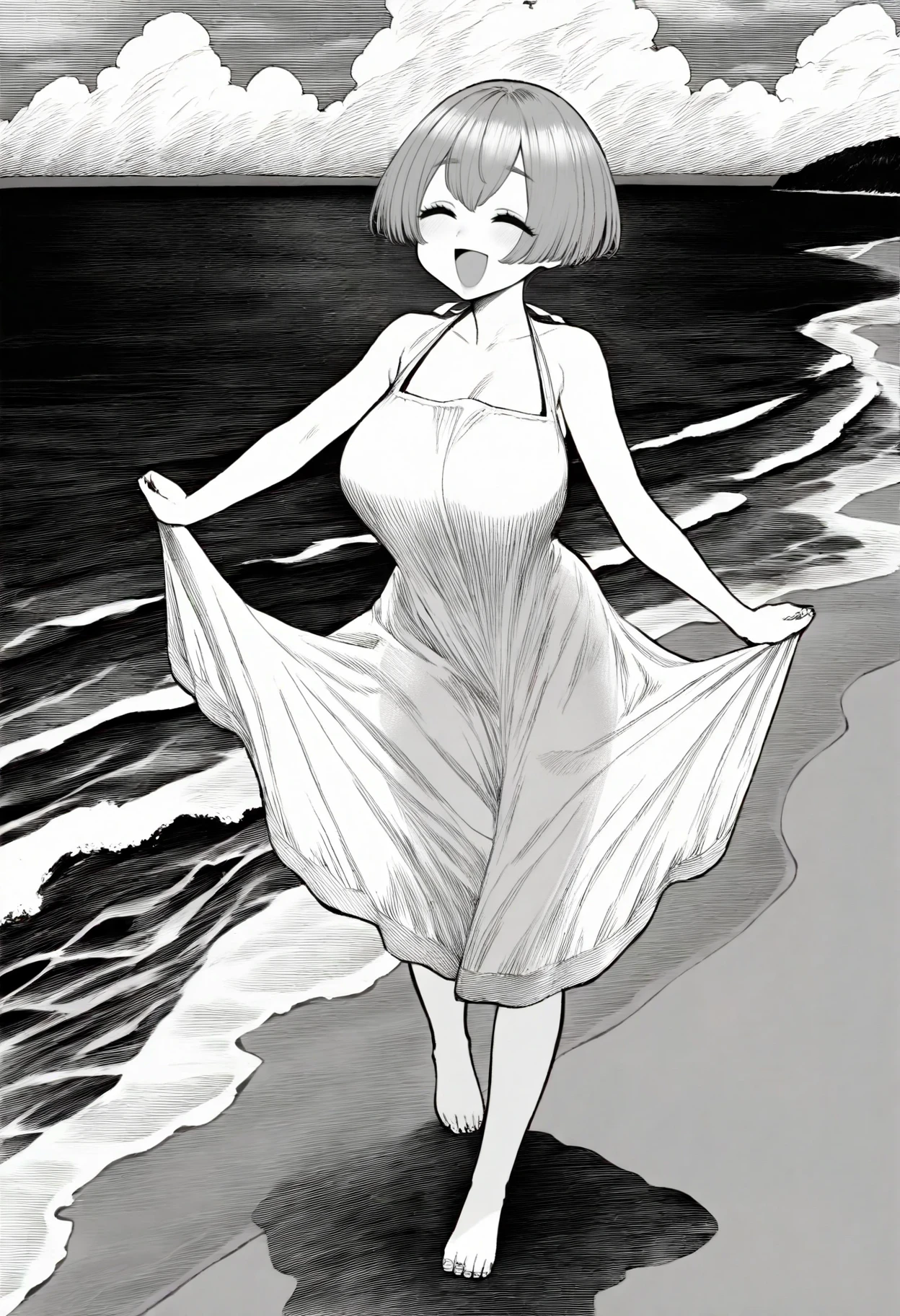 Preview 10