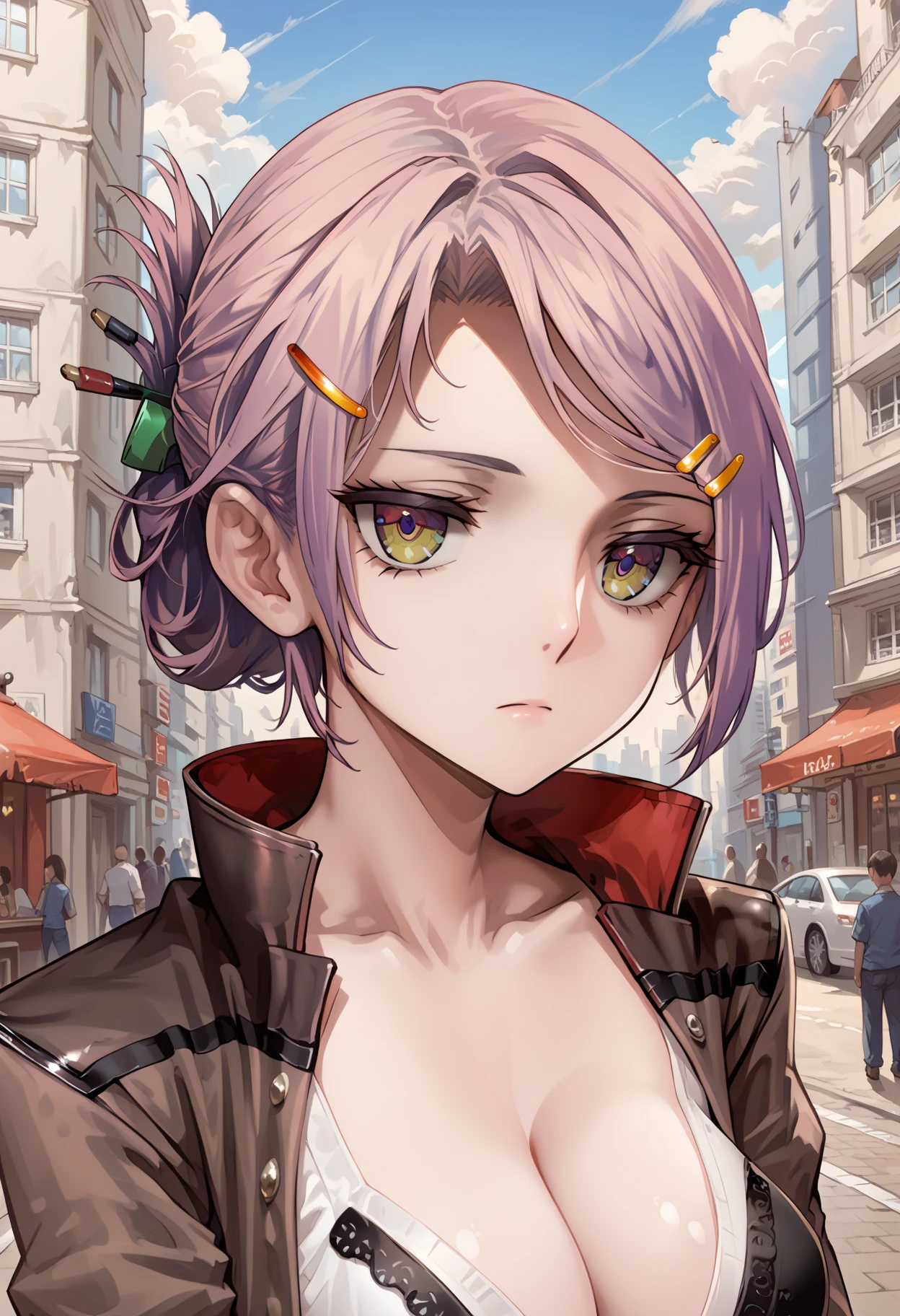 Preview 5