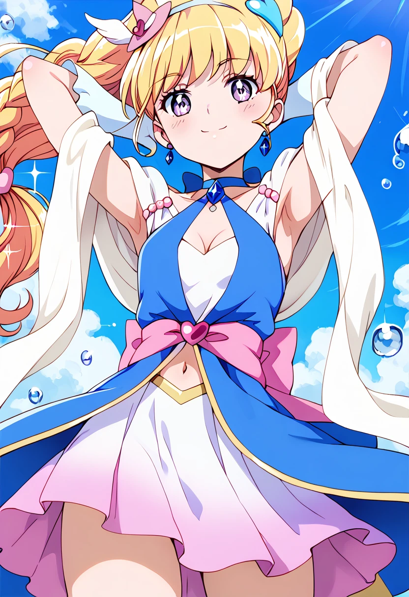 Preview 7