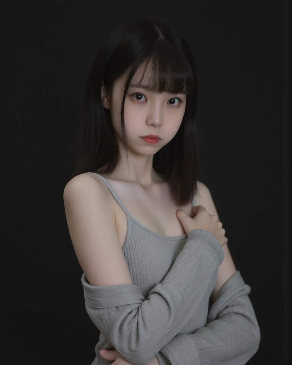 Preview 5