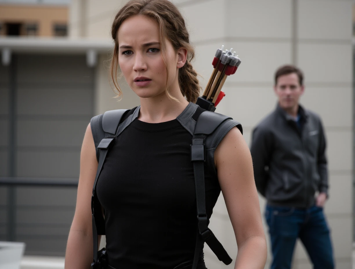 Jennifer Lawrence Flux_V1