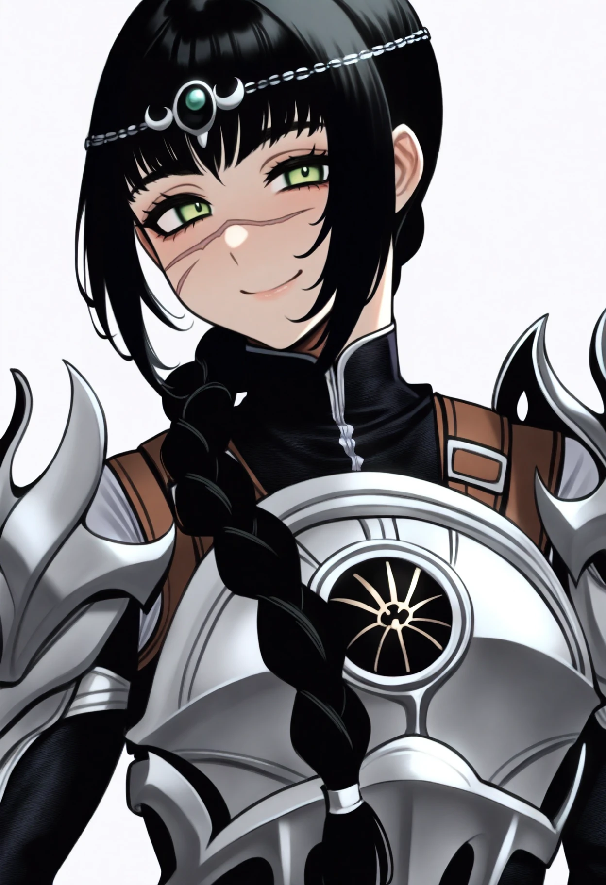 Preview 2