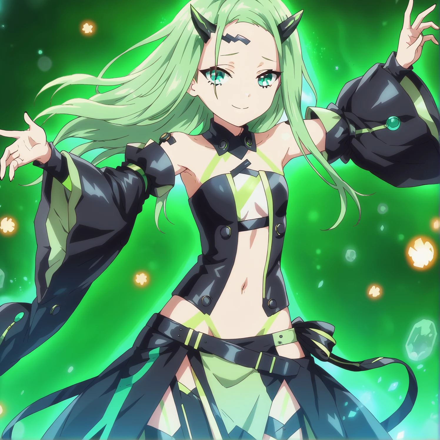 Preview 3