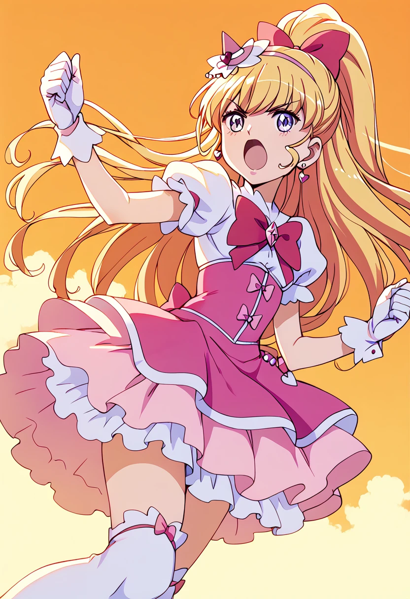 Preview 3