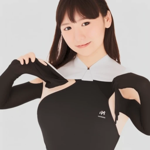 yume V2
