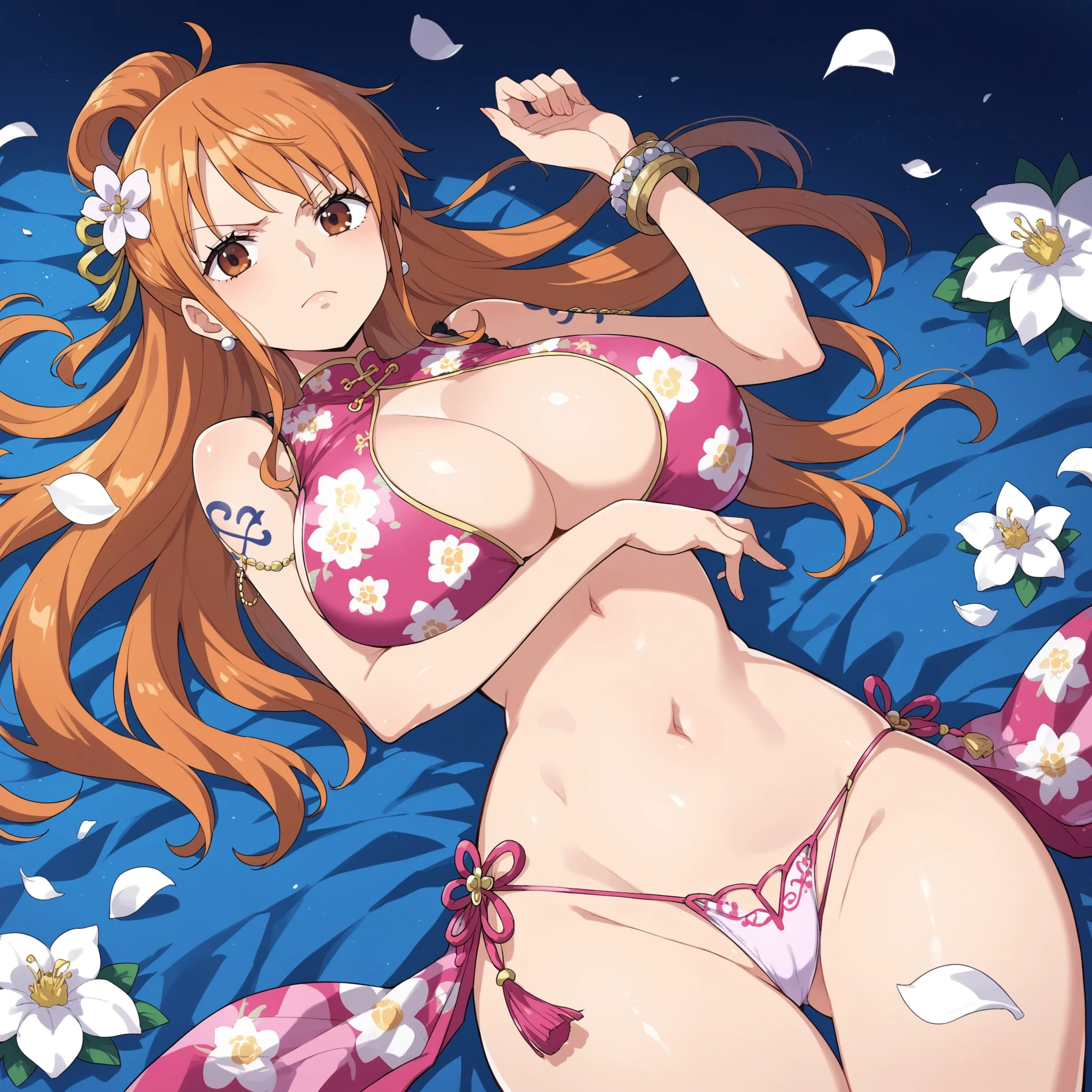 Preview 6