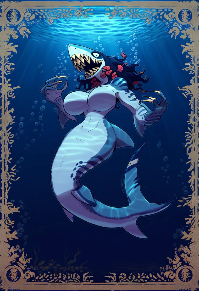 BangBooDoragon Art Style V1