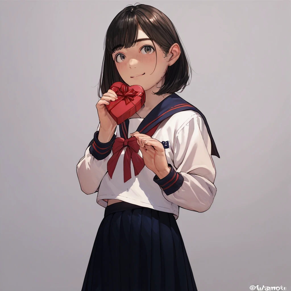 futamotu pony V1