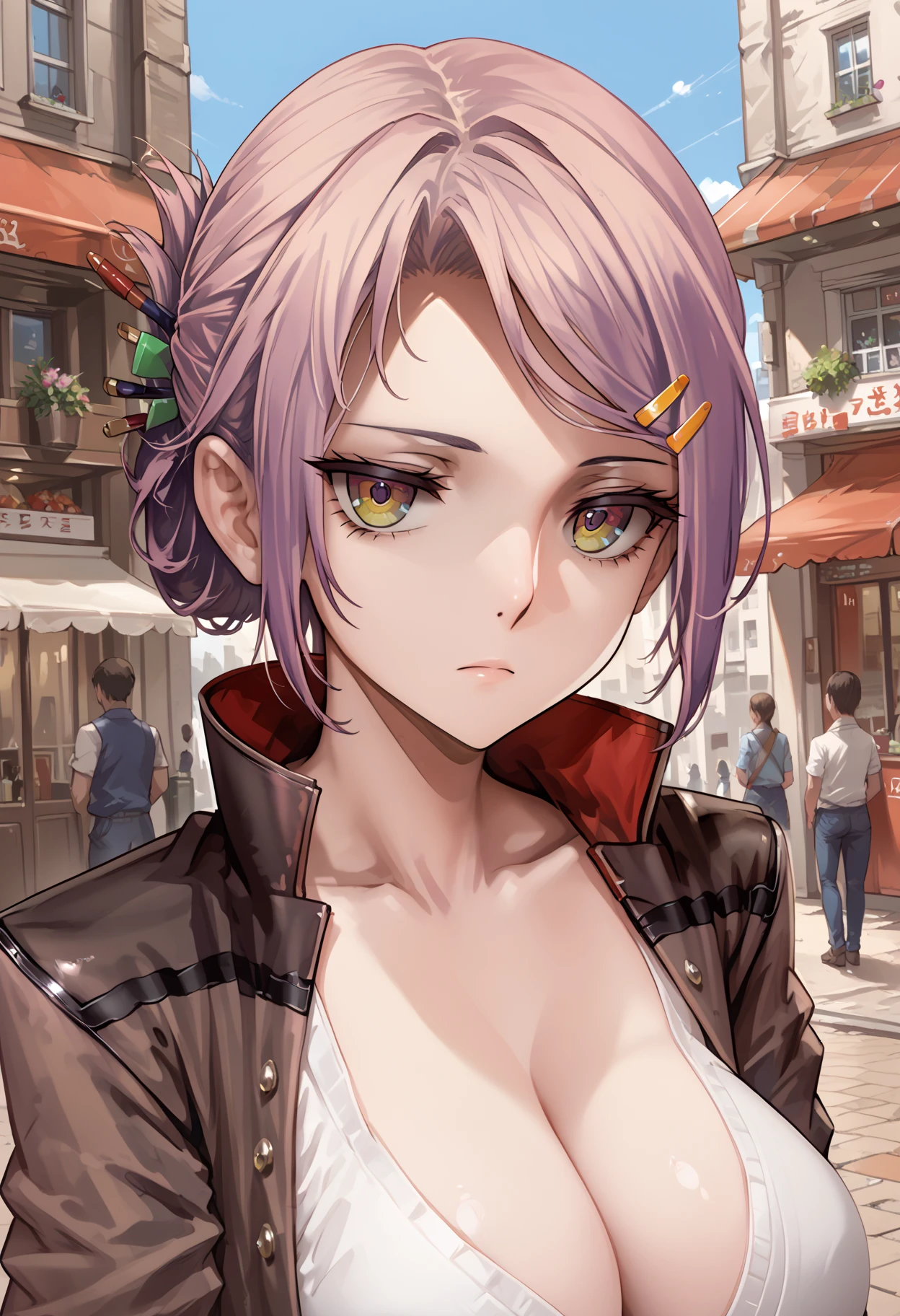 Preview 4