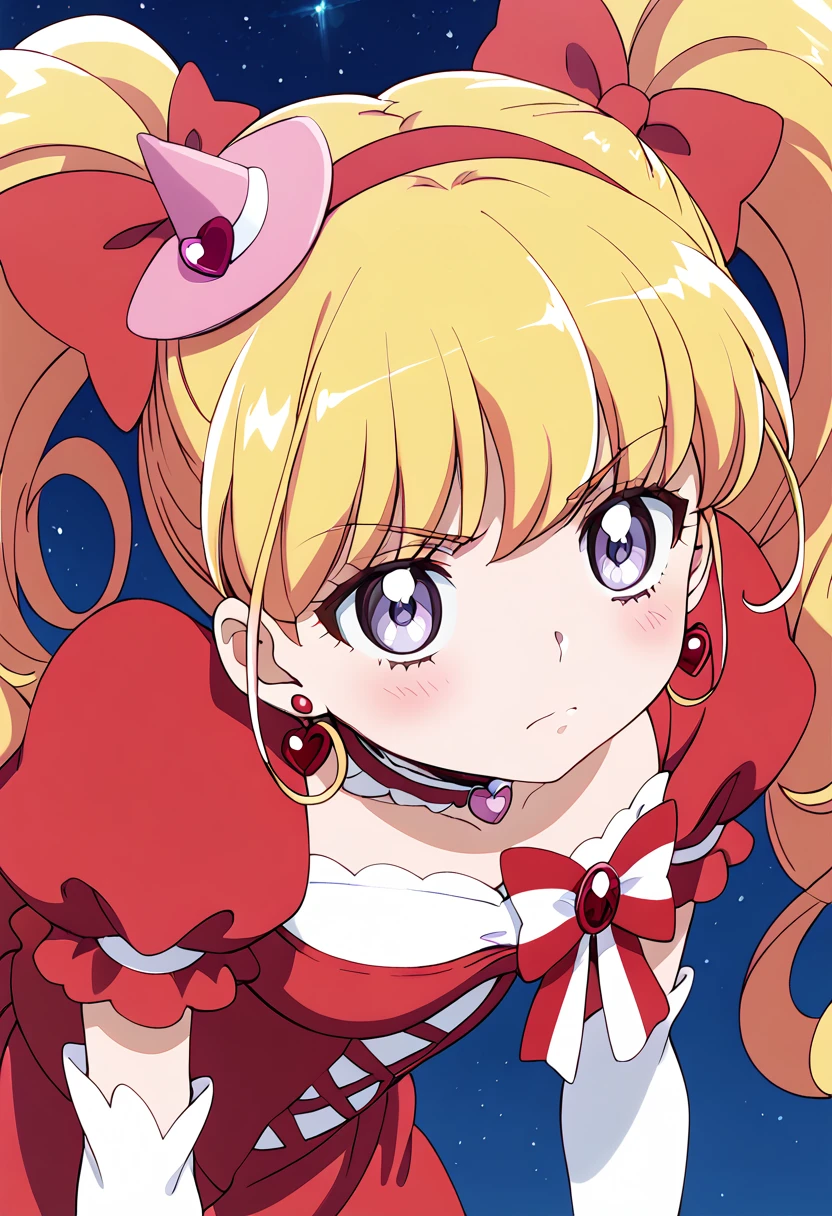 Preview 6