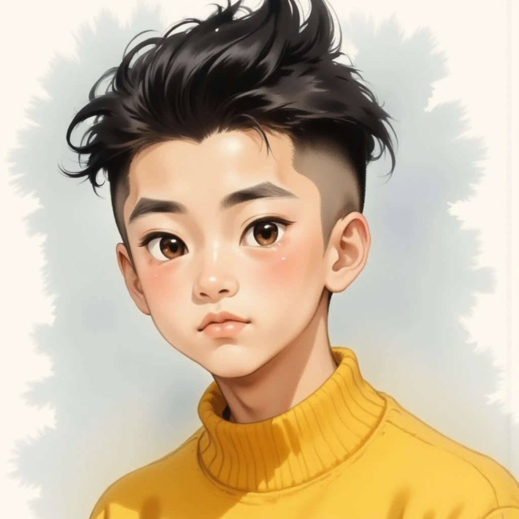 Preview 1