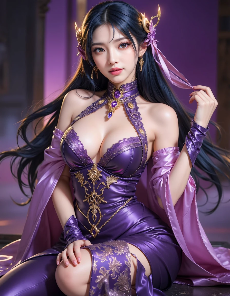 Preview 6