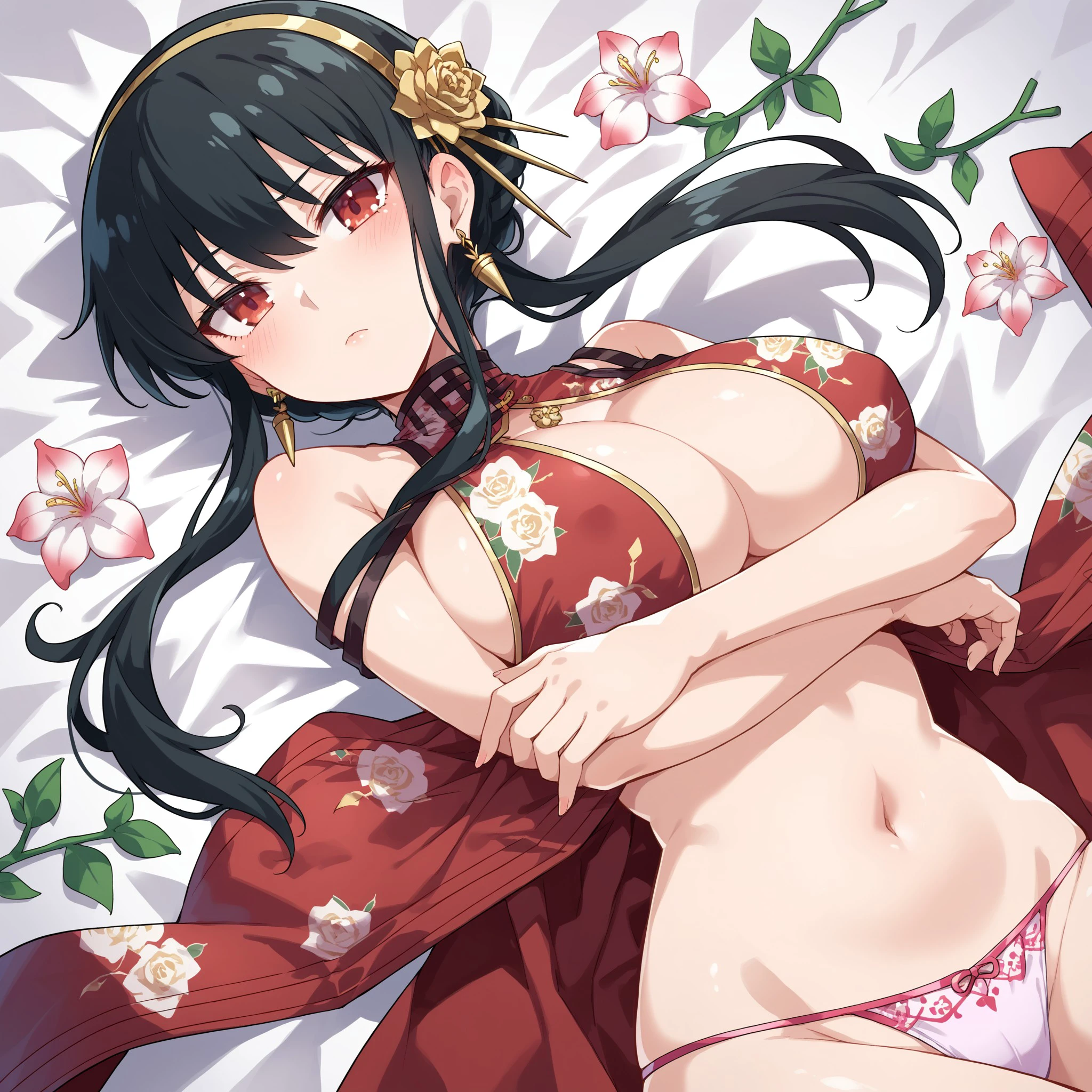 Preview 5