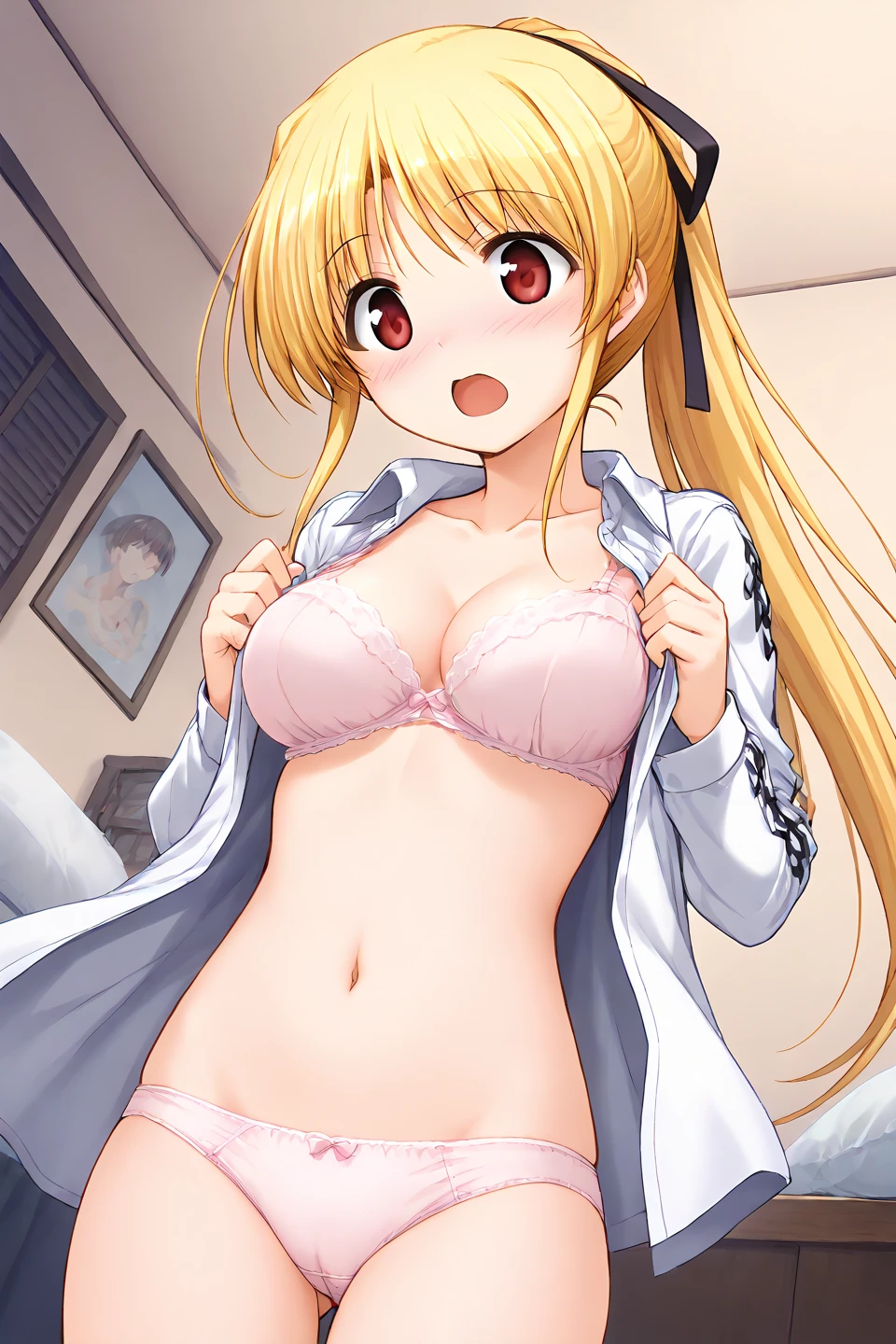 Preview 6