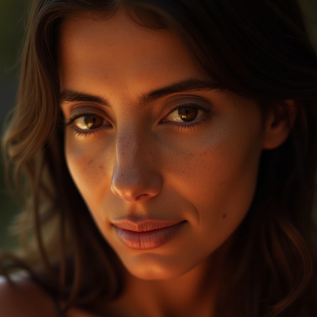 UHD, 4k, ultra detailed, cinematic, a photograph of  <lora:gloryonthegram v1:0.7>
gloryonthegram
A perfect photo of a a close up of a woman with freckles on her face, epic, beautiful lighting, inpsiring