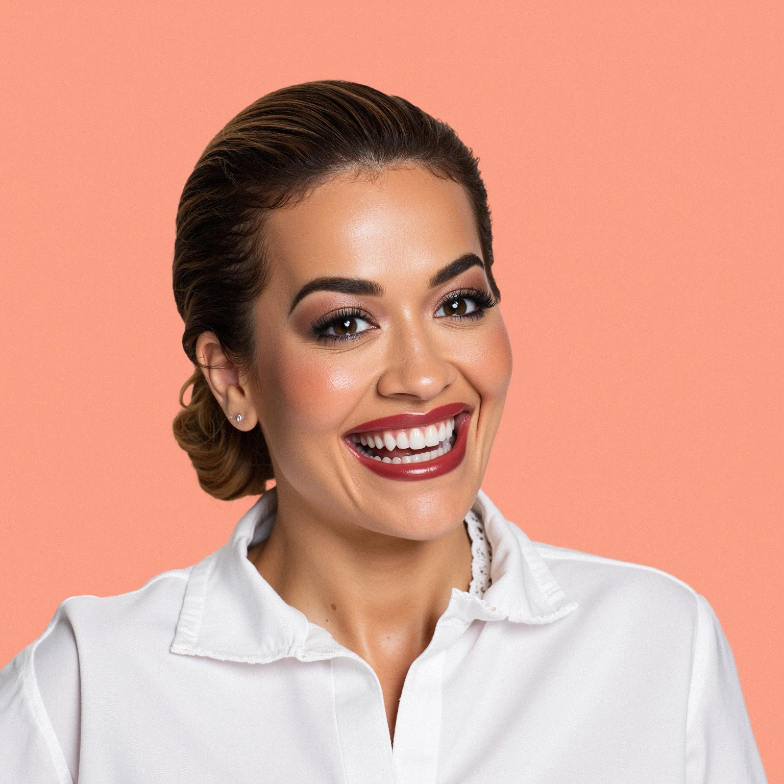Rita Ora (Flux) V1