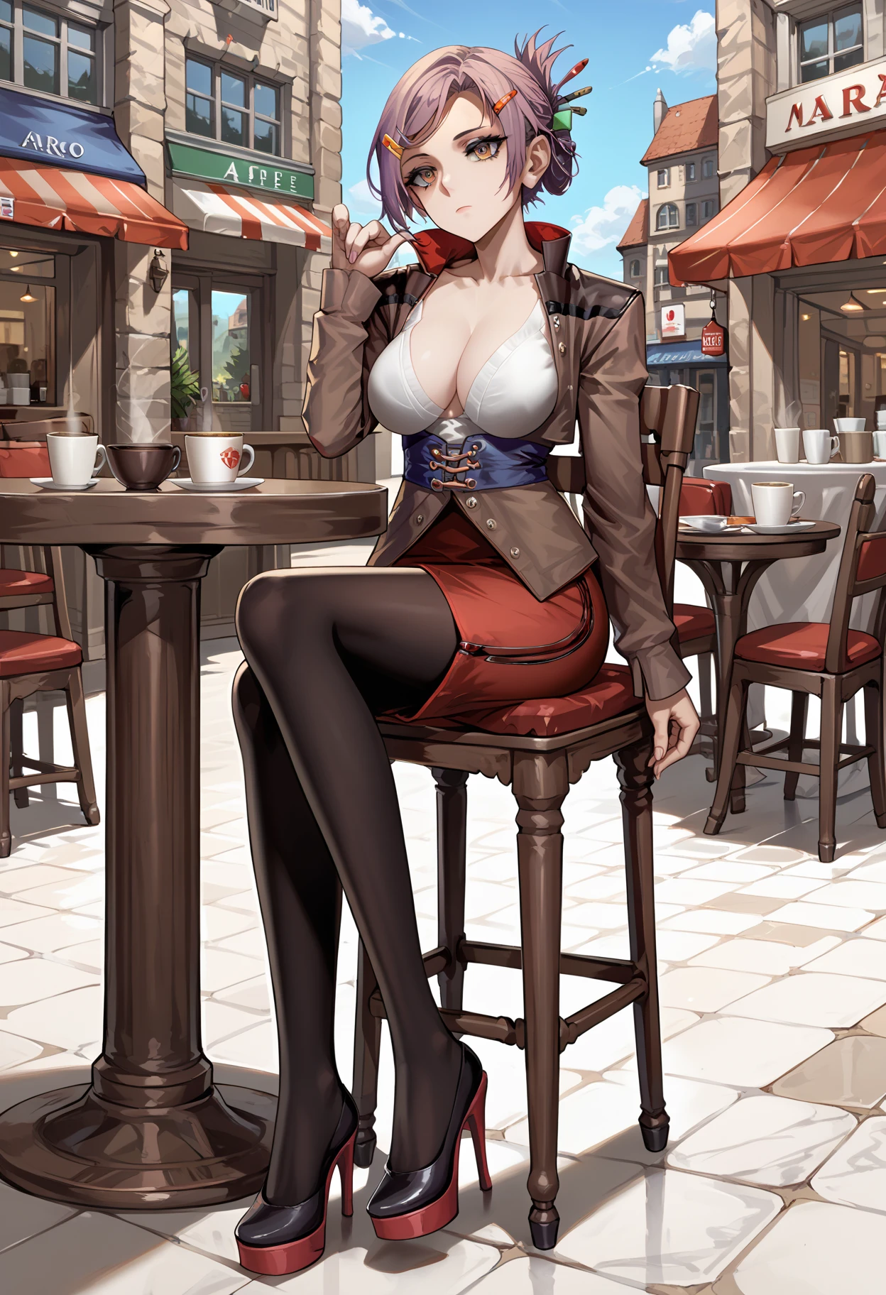 Preview 3
