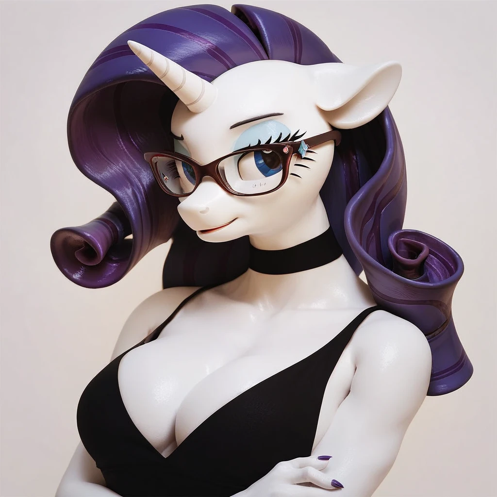 GG3683 Glasses V1