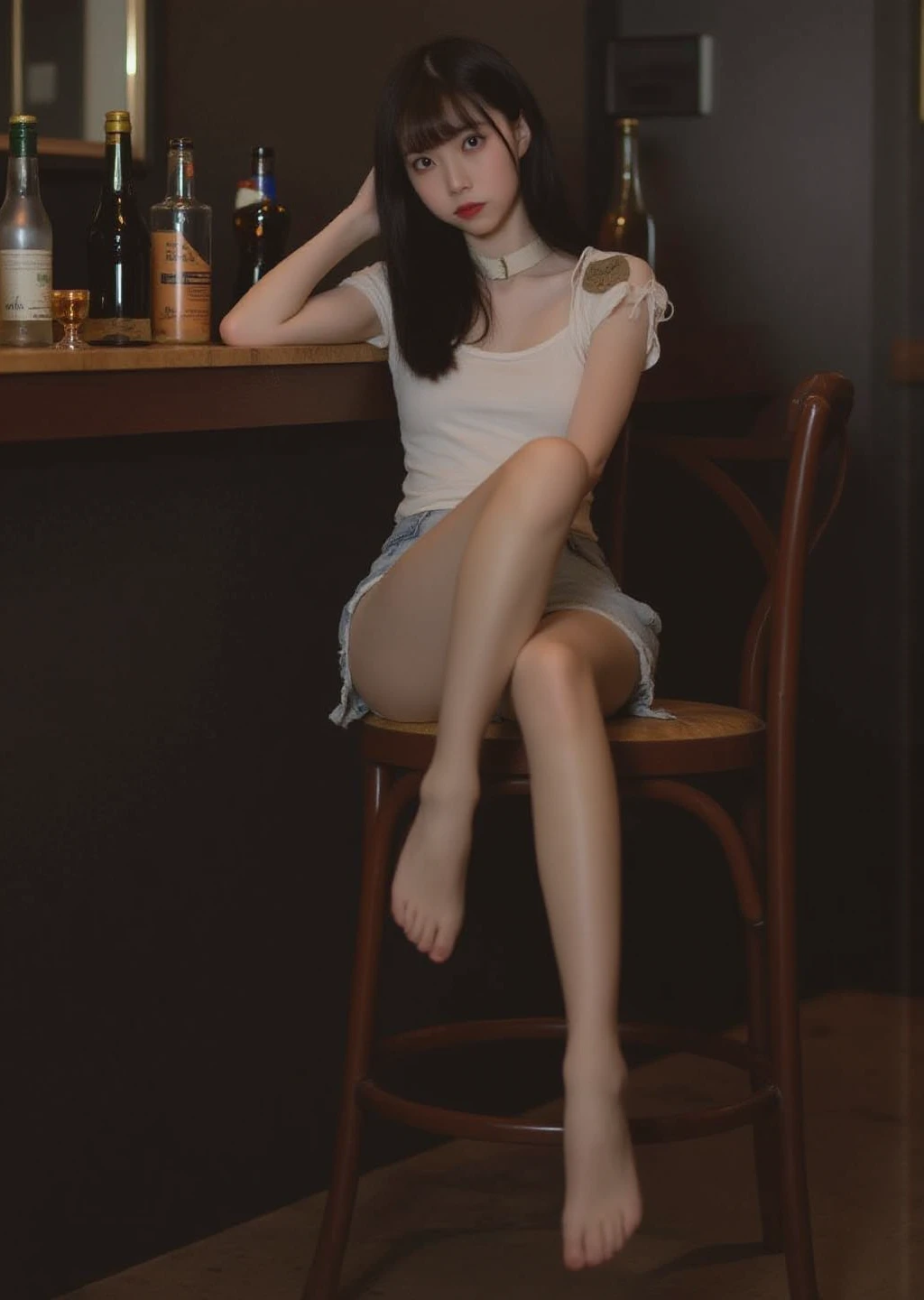 Preview 2