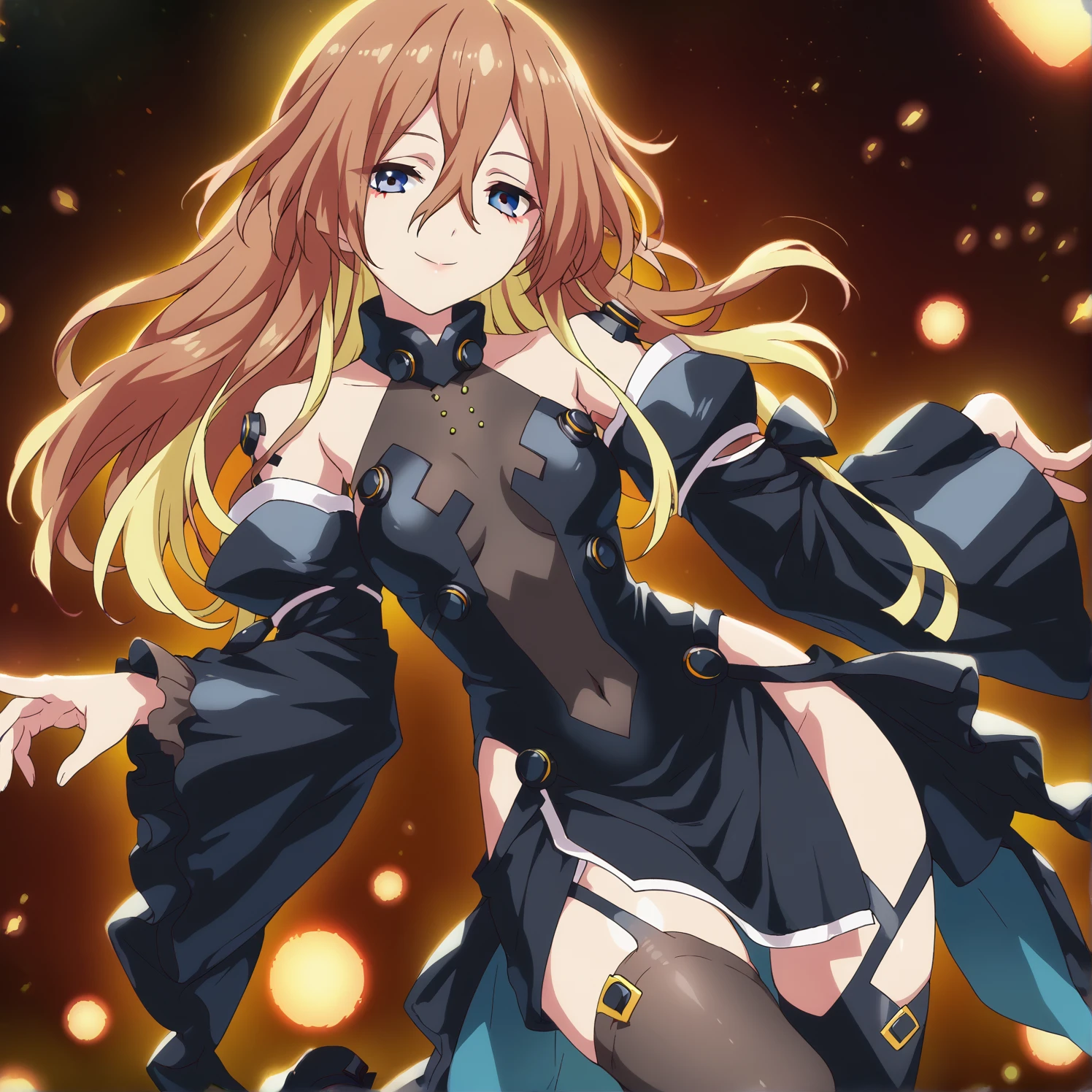 Preview 5