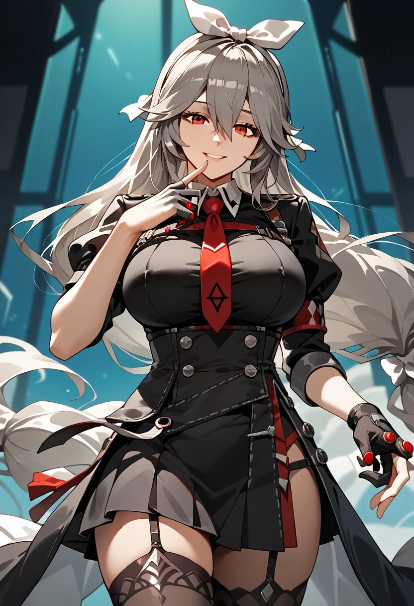 Preview 2
