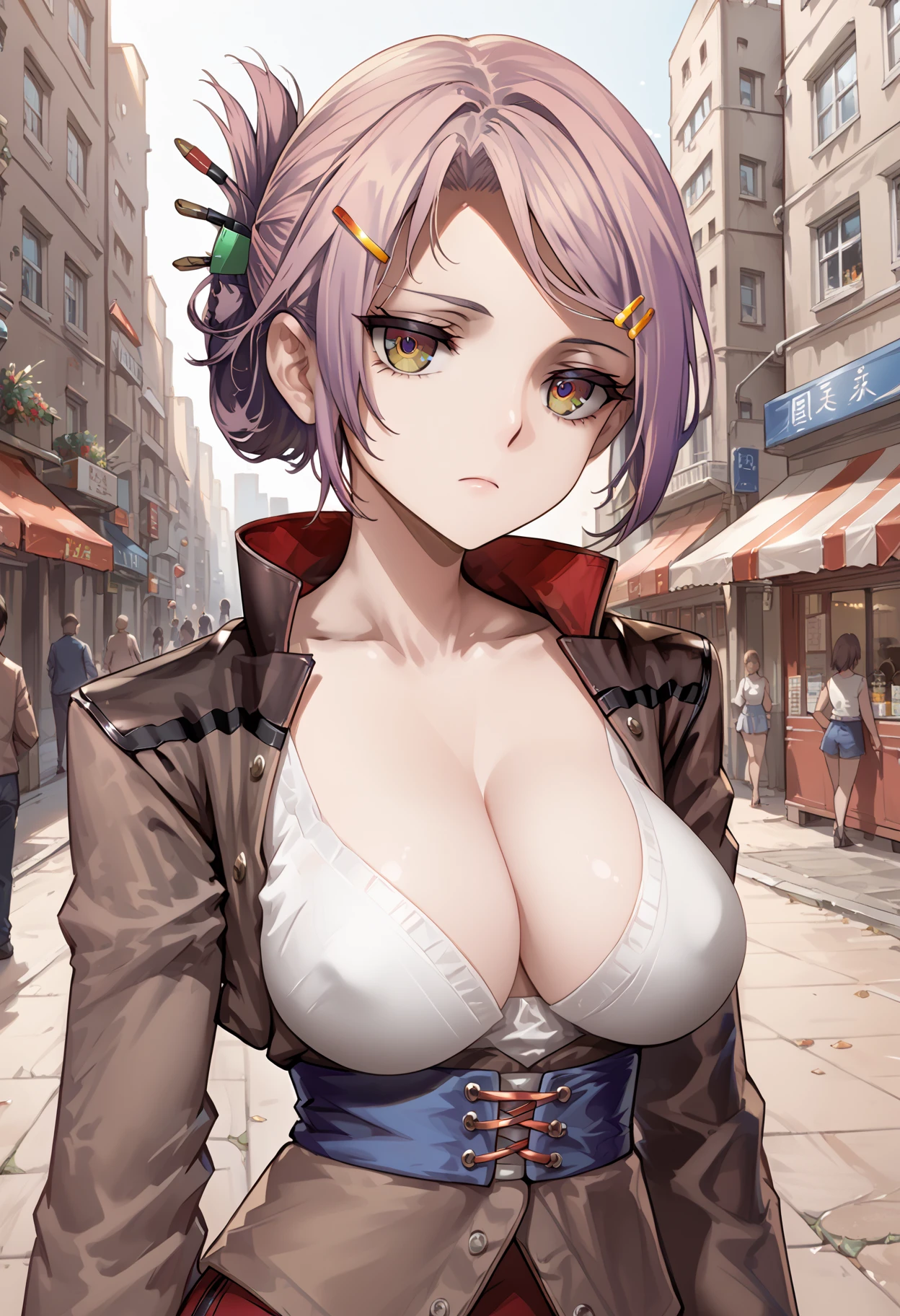 Preview 2