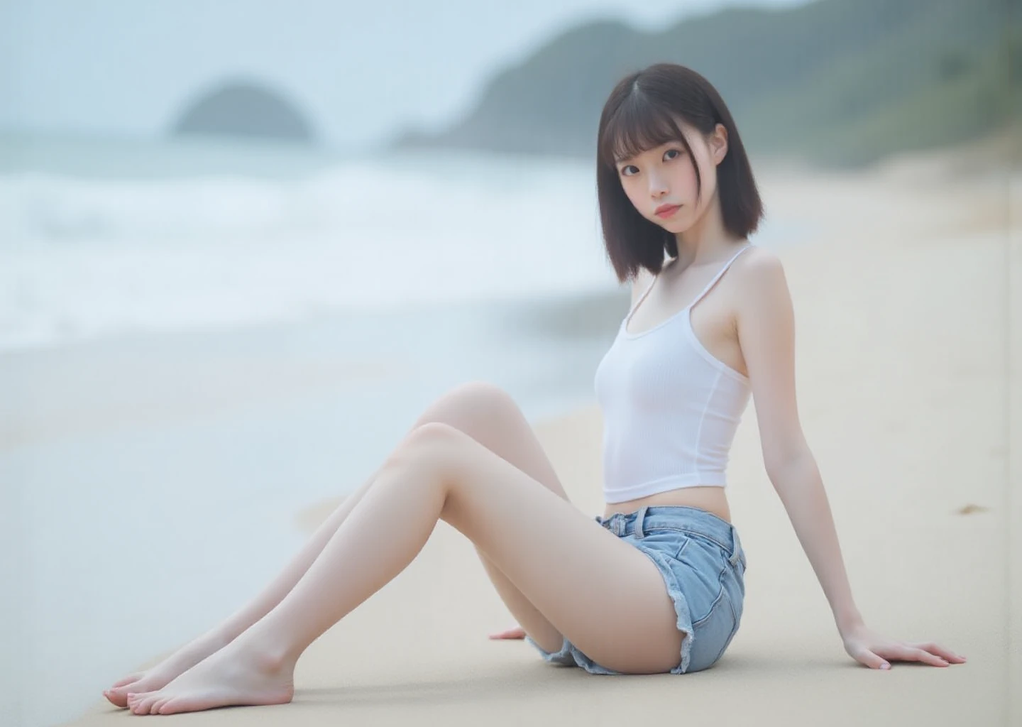 Preview 3