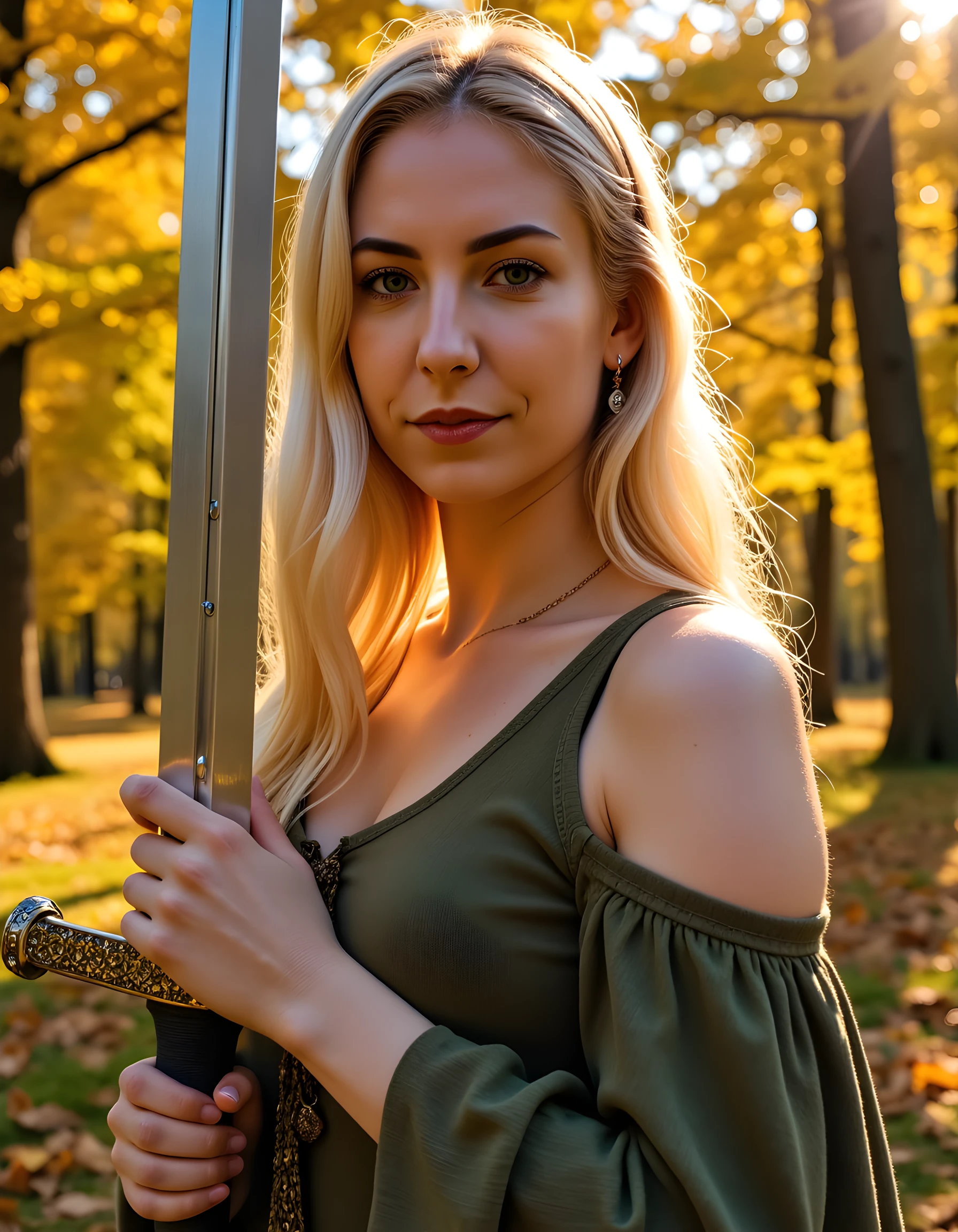 Preview 3