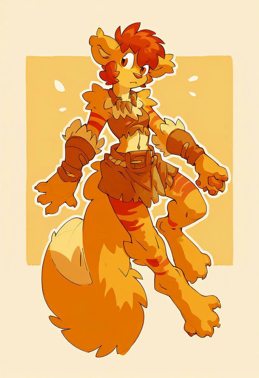 Pre-2019 Hukeng Style for Pony XL V1