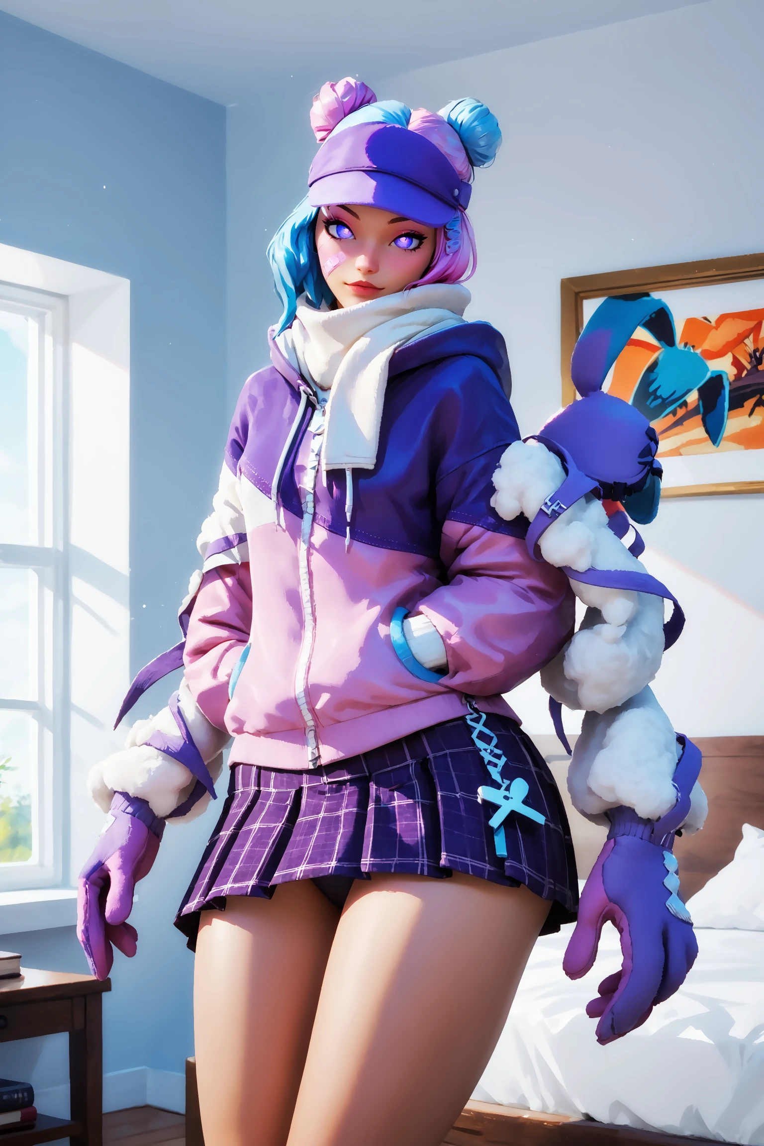 Preview 6