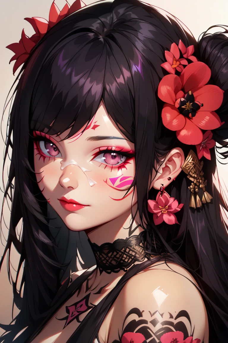 Fēn Wong (CSDLN) [SD 1.5 + PonyXL] v1.0 [pxl]