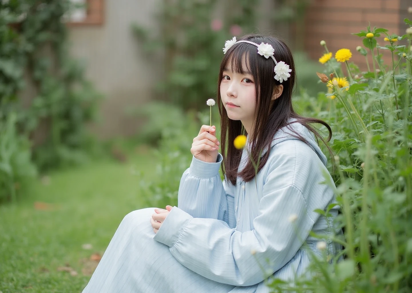 Preview 5