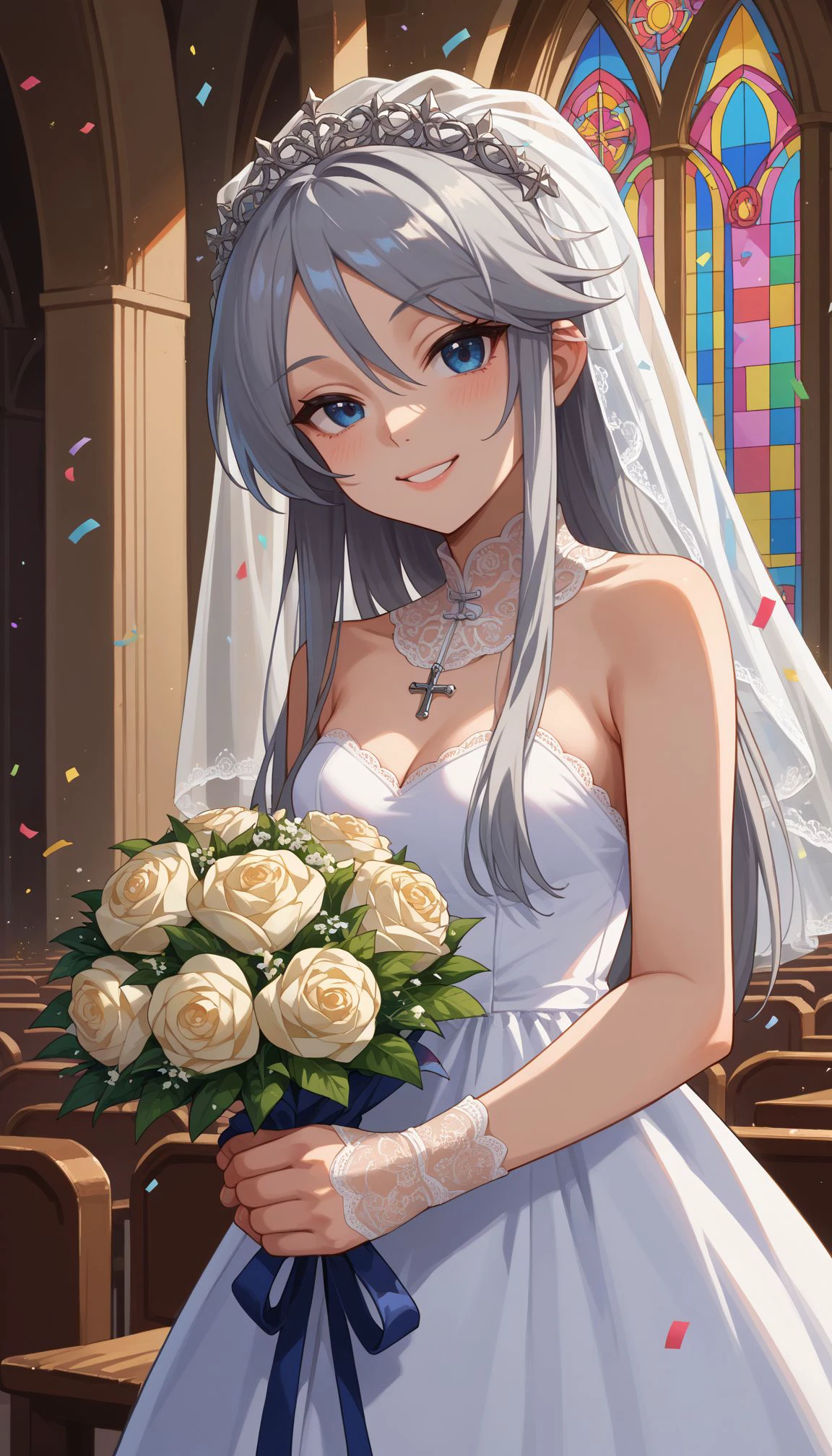 Preview 4