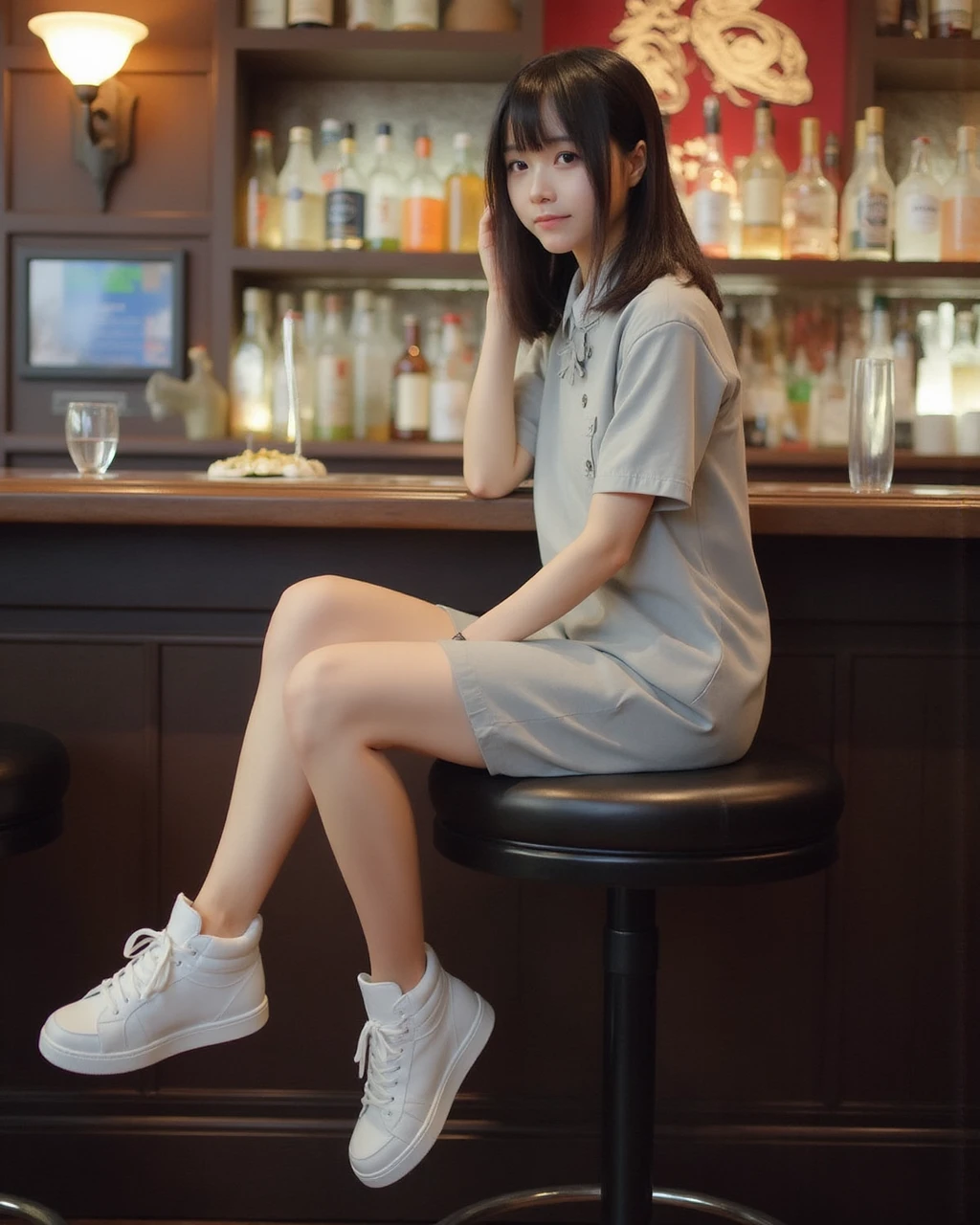 Preview 10