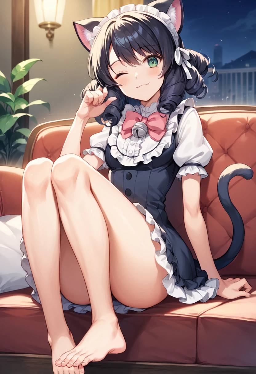 Preview 2