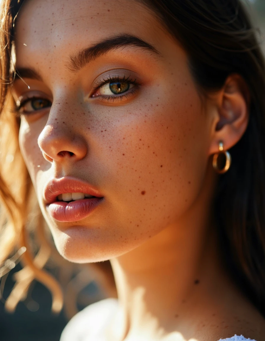 Denise Schaefer v1.0
