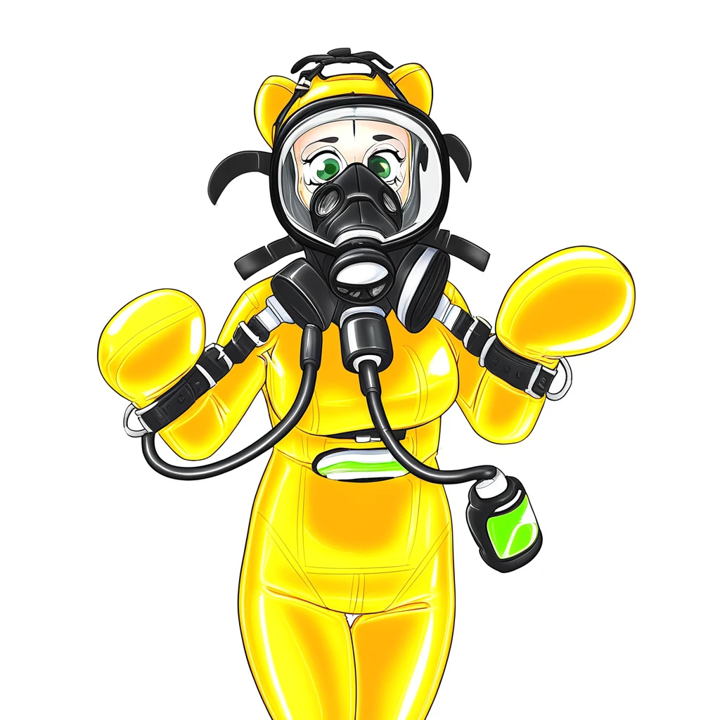 SCB LTX V51.4 Test V1