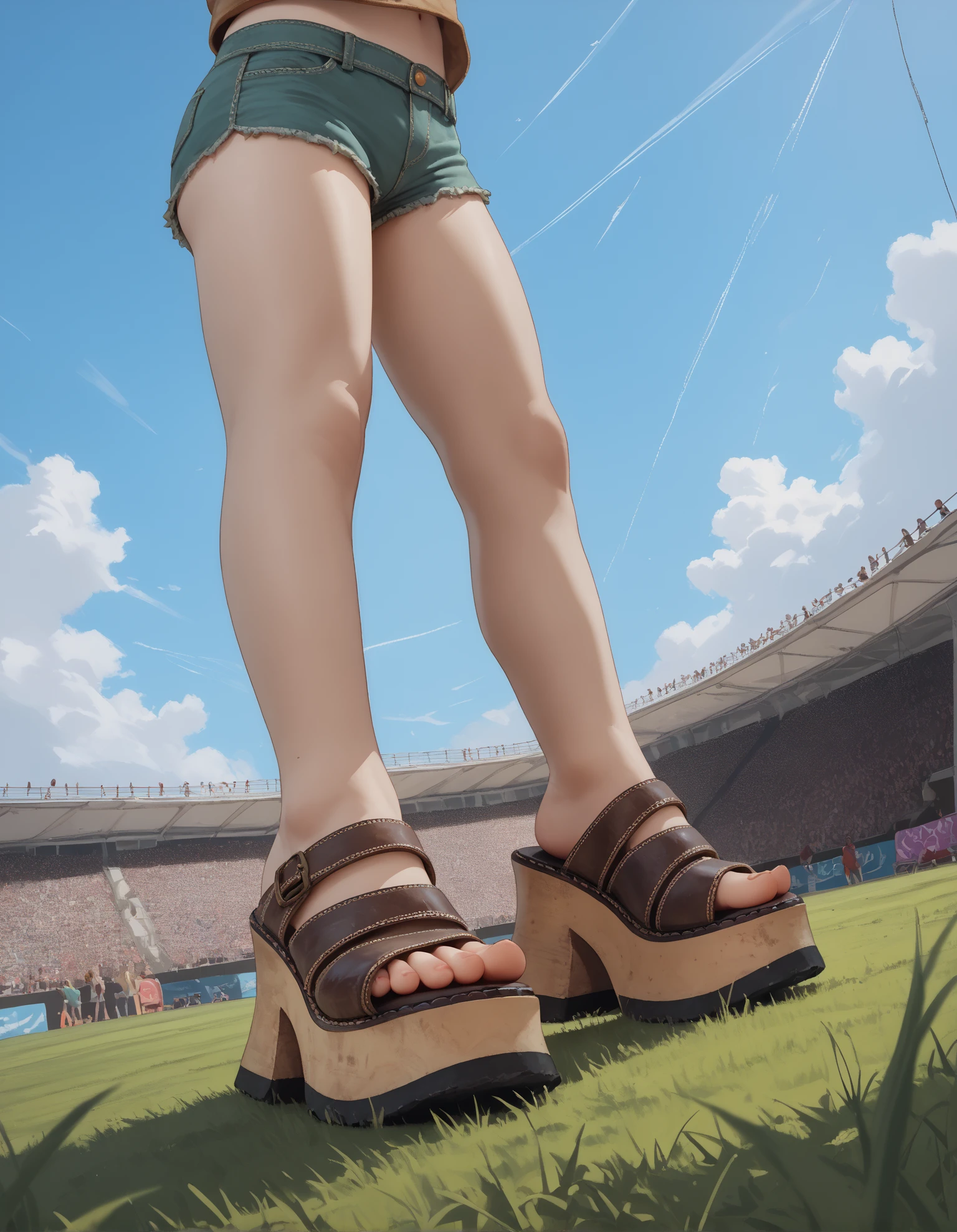 Preview 7