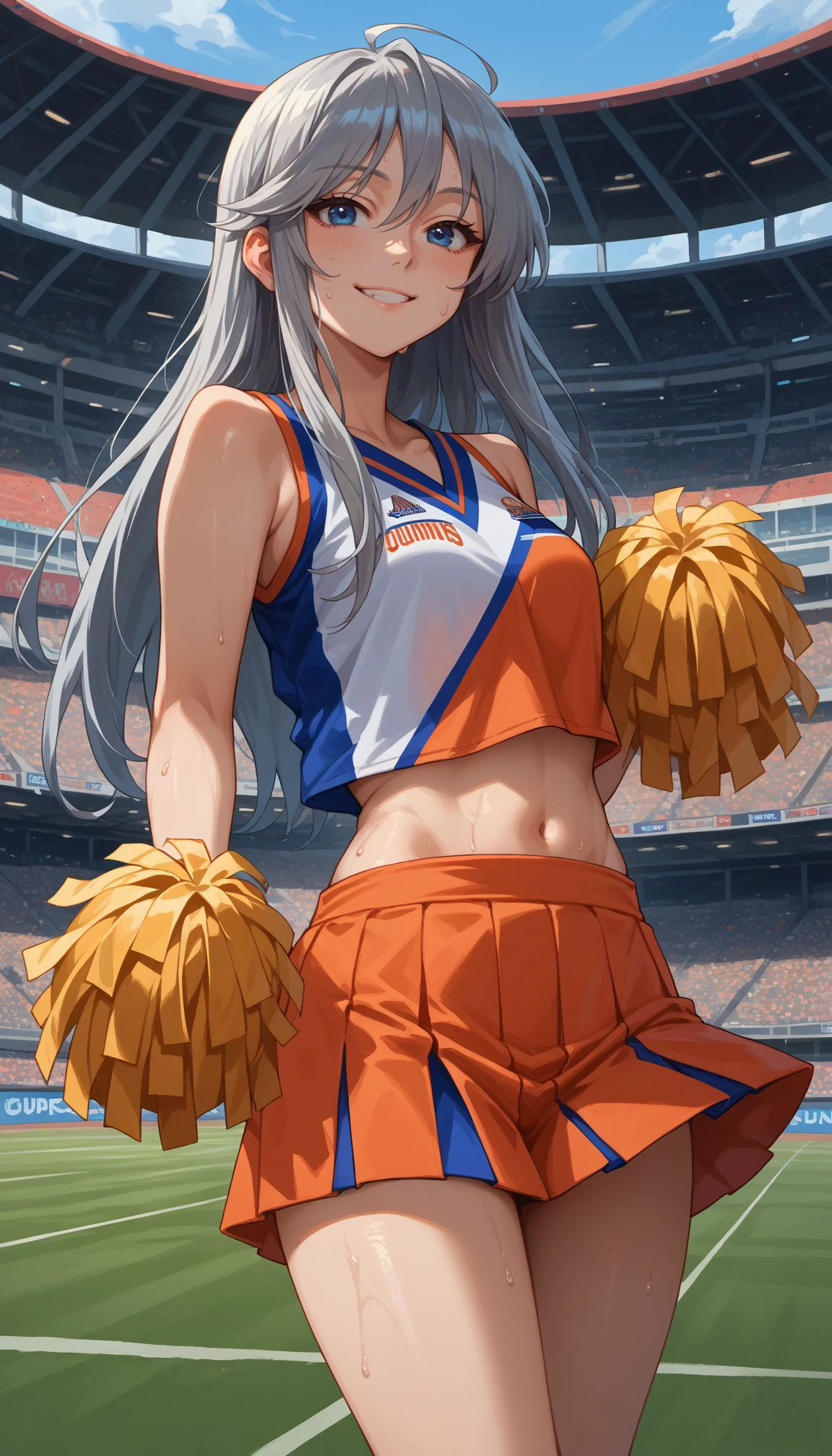 Preview 5