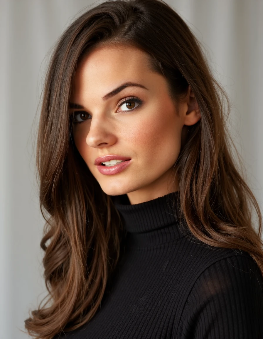 Kassie Lyn 1.5 v1.0