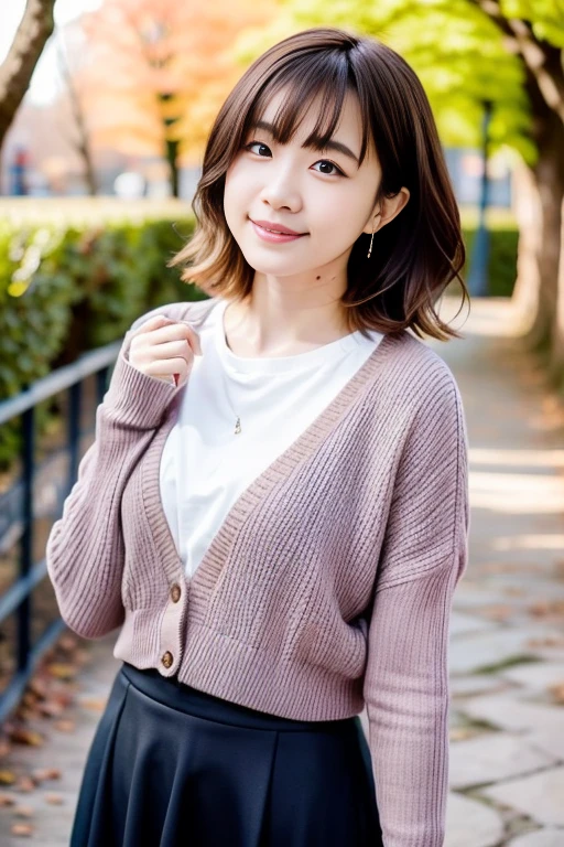 SuwaAyaka / 諏訪 彩花_JP_VA v1.0
