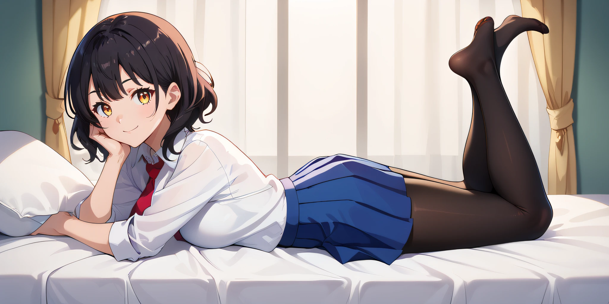 Preview 4